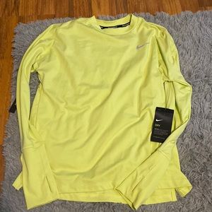 Nike long sleeve